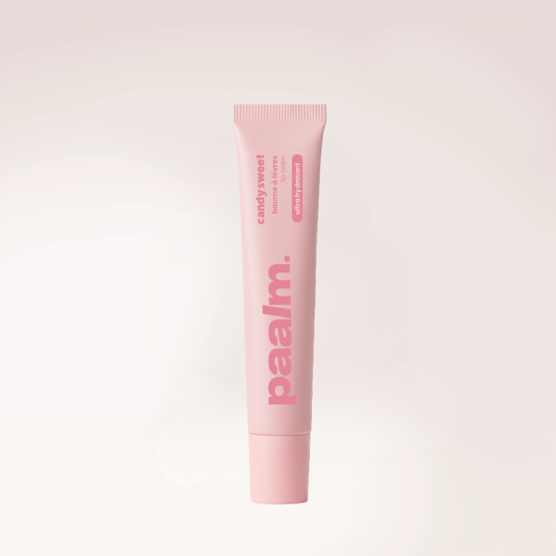 HYDRAKISS Candy Sweet