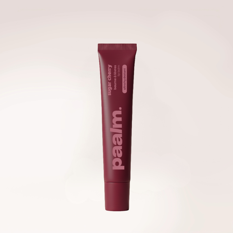 HYDRAKISS Sugar Cherry