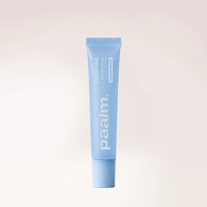 HYDRAKISS Frozen Mint 