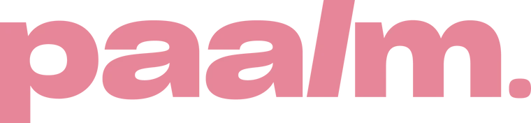 PAALM